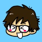 マツオユキ